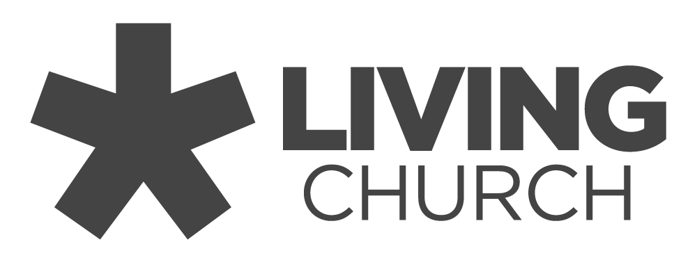 Living Church